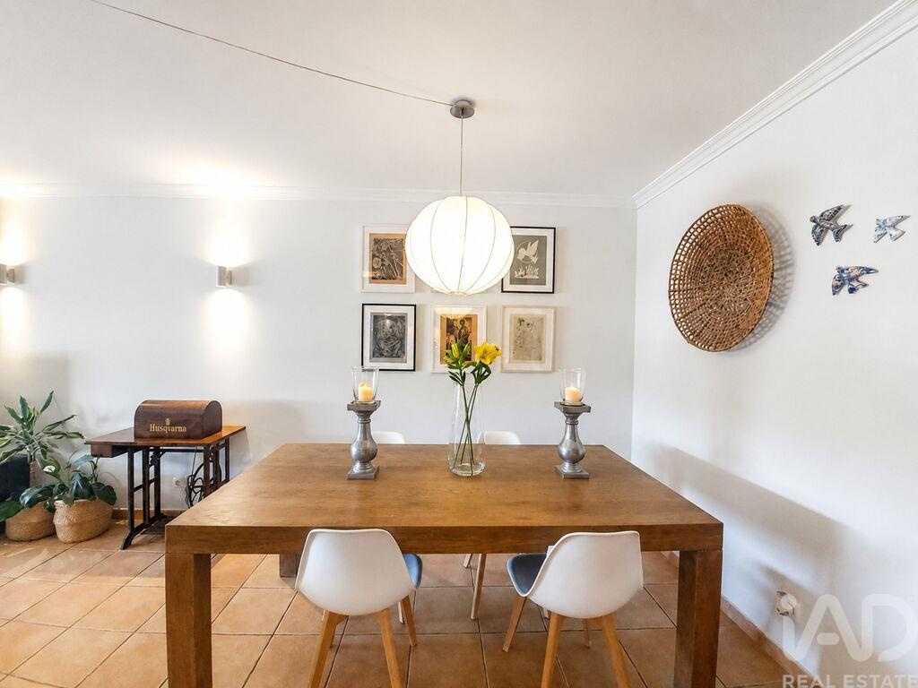 Apartment in Montenegro