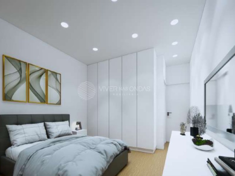 Apartment in Costa - Image 3