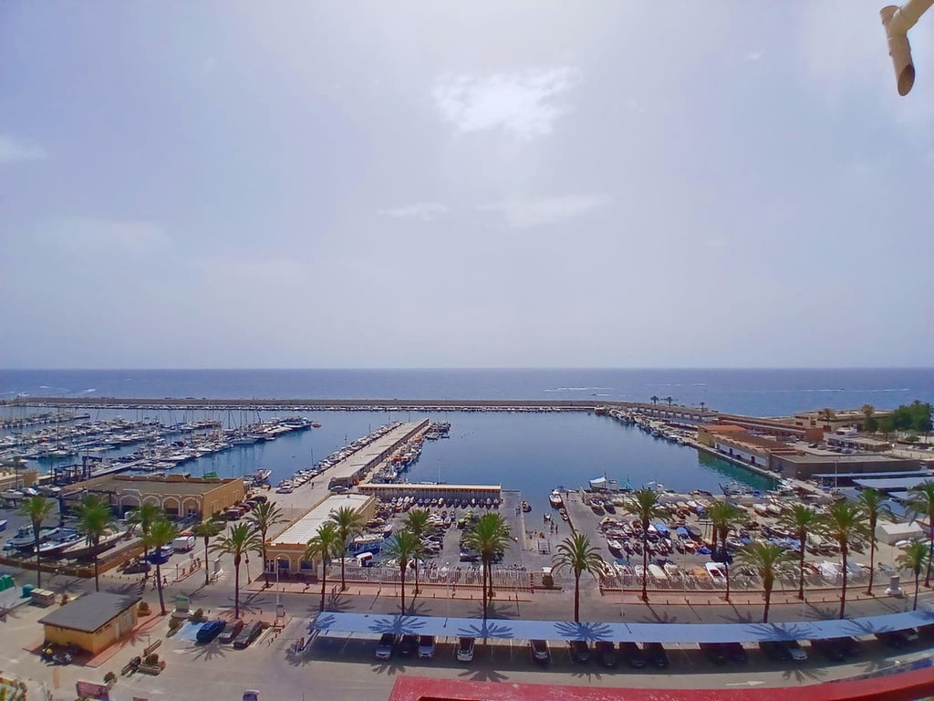 Apartment in Fuengirola - Image 3