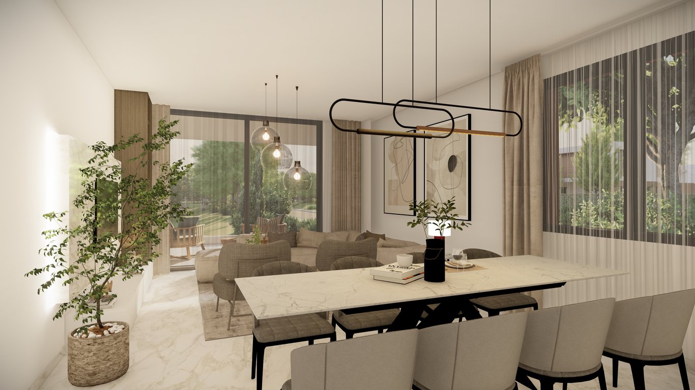 House in Paphos - Image 3