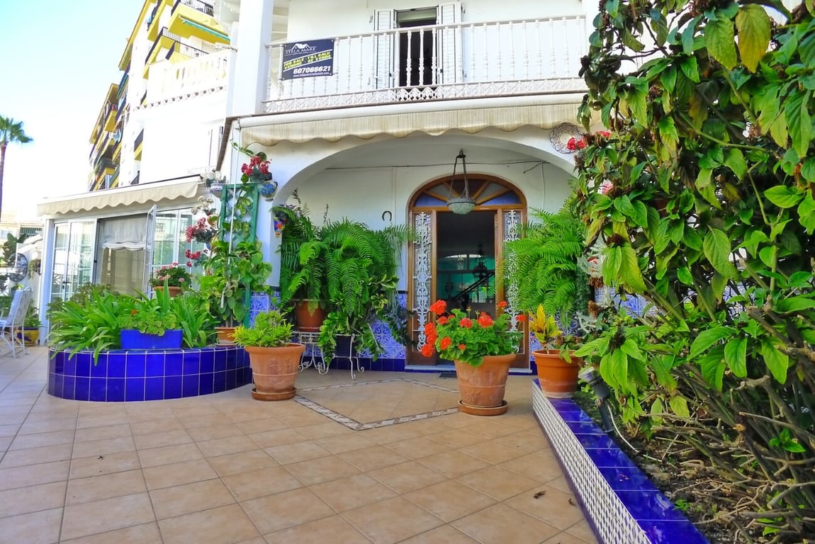 House in Nerja - Image 5