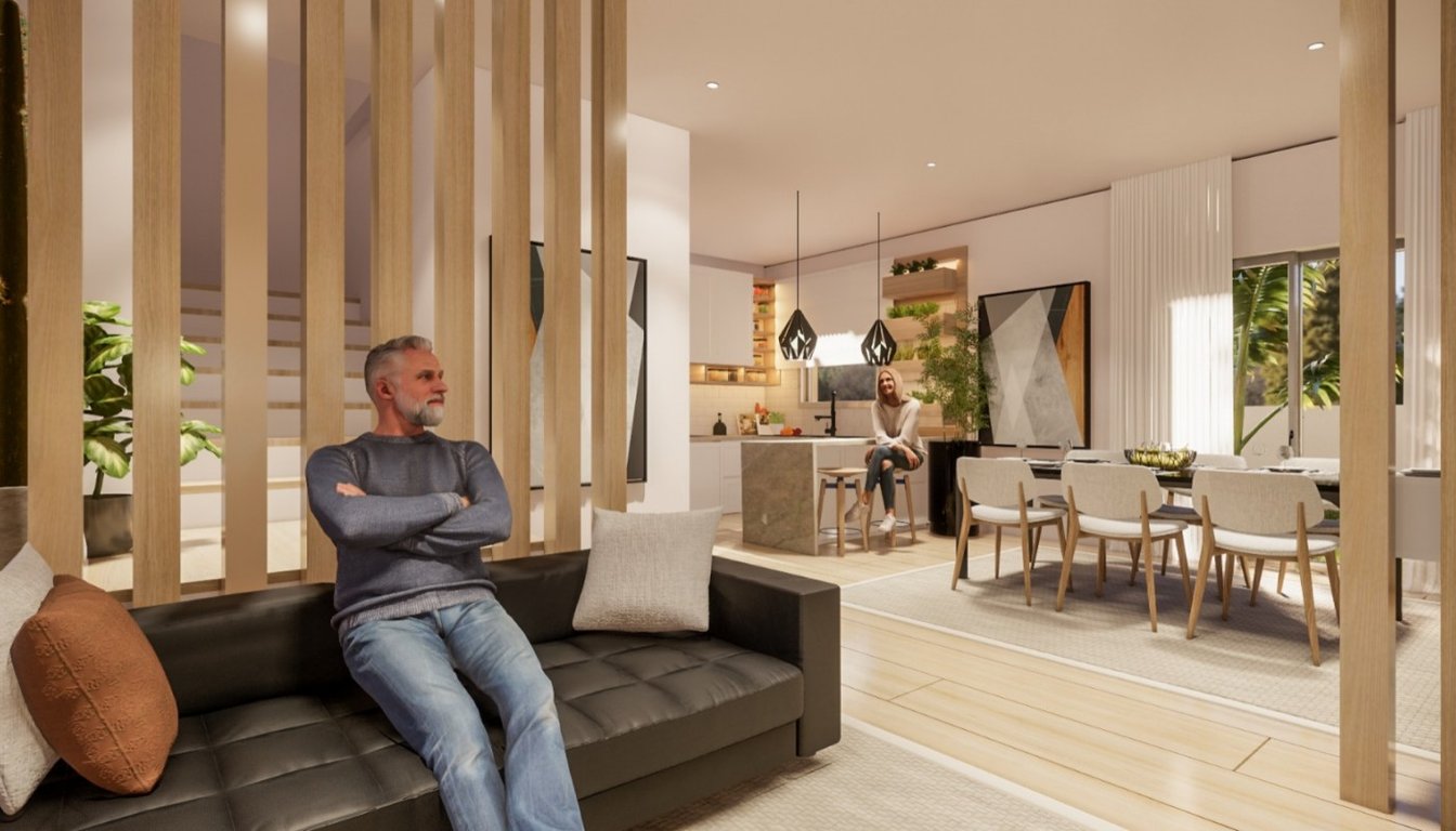 House in Antas - Image 3