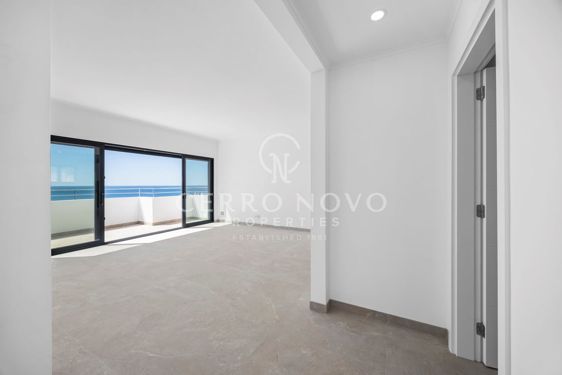 Villa in Albufeira - Image 3