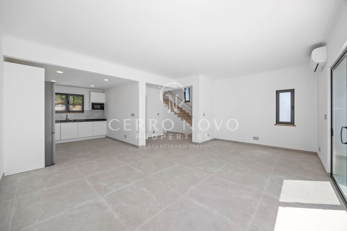 Villa in Albufeira - Image 2