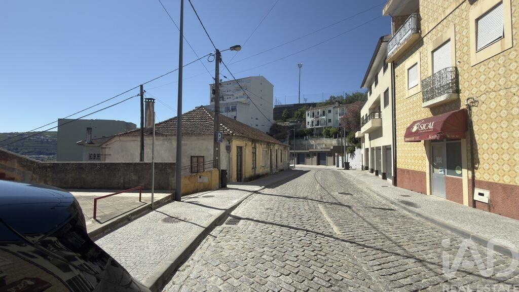 House in Peso da Regua - Image 3