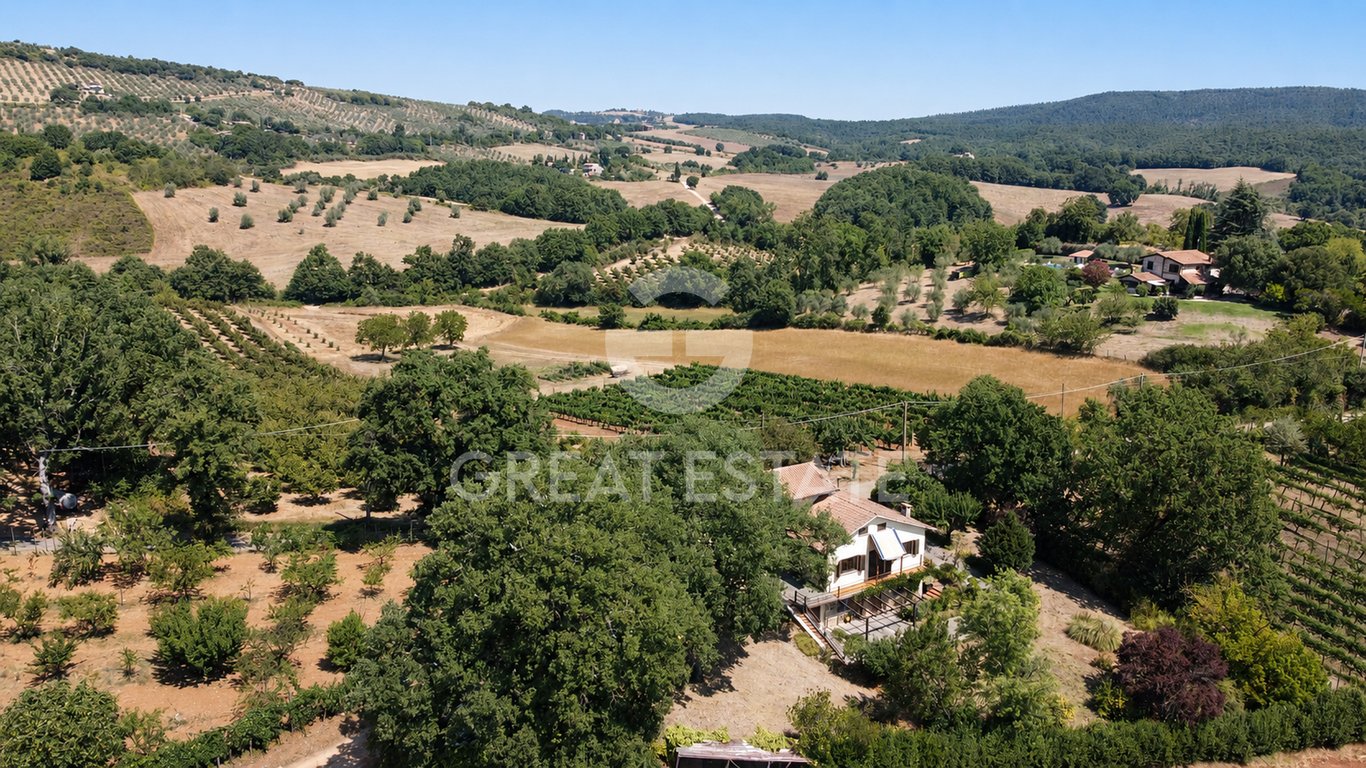 House in Terni - Image 2