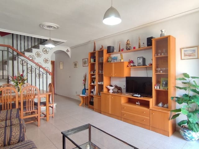 House in Lo Pagan - Image 2