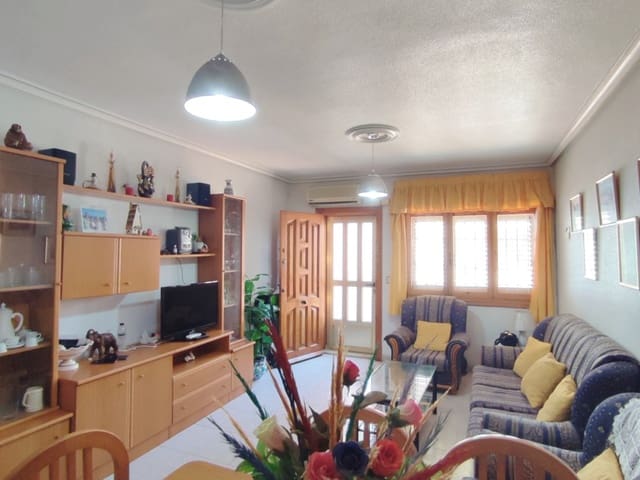 House in Lo Pagan - Image 3