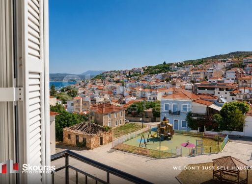 Apartment in Pilos - Image 3