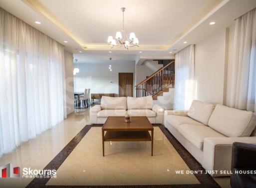 Villa in Lefkada - Image 3