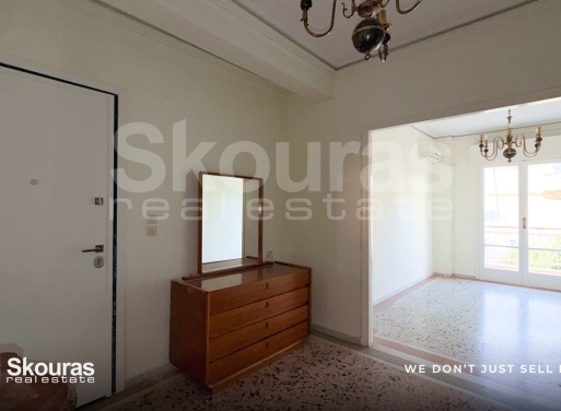Apartment in Mets - Image 2
