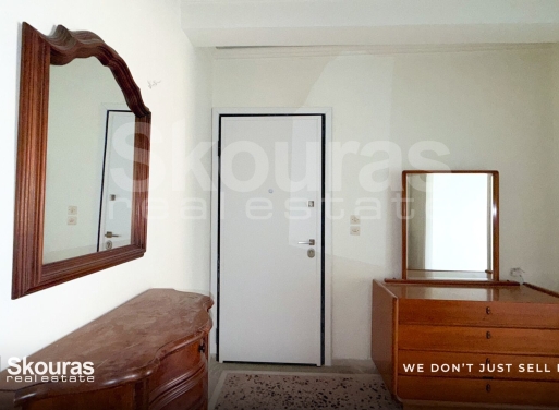 Apartment in Mets - Image 3