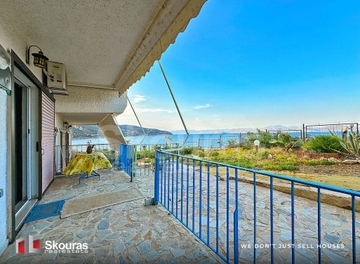 Apartment in Ksiropigado - Image 2