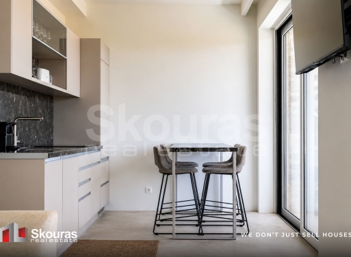 Apartment in Pilos - Image 3