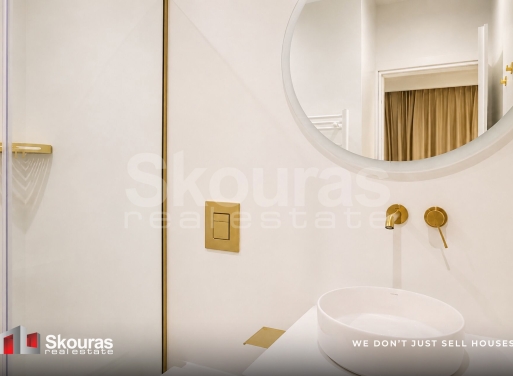 Apartment in Pilos - Image 3