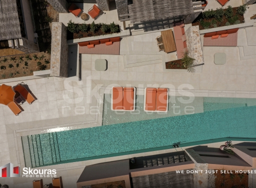 Villa in Rachi - Image 3