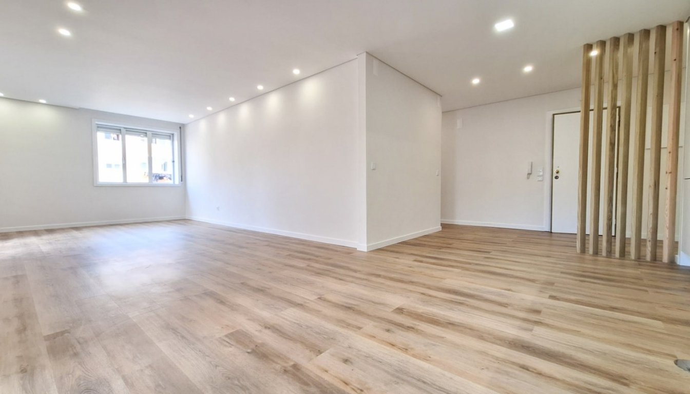 House in Povoa de Varzim