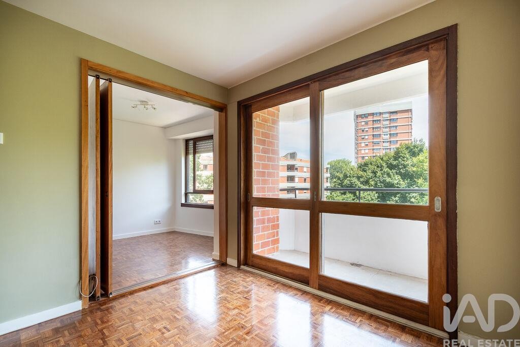 Apartment in Foz do Douro - Image 2
