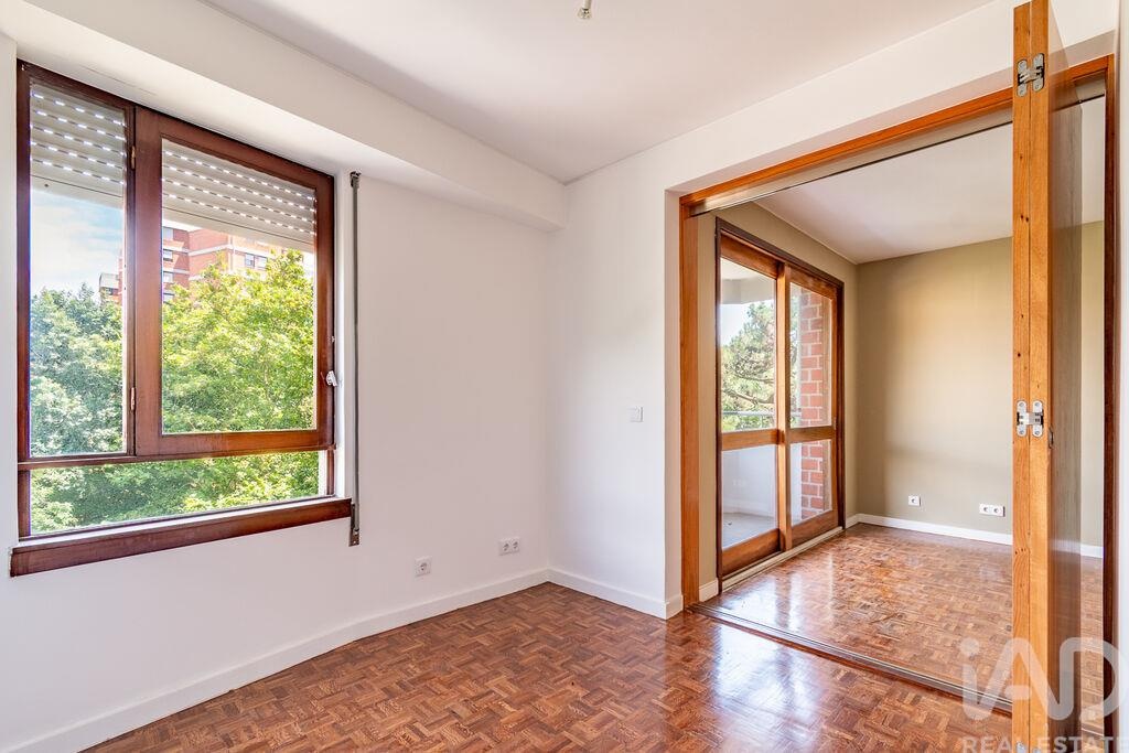 Apartment in Foz do Douro