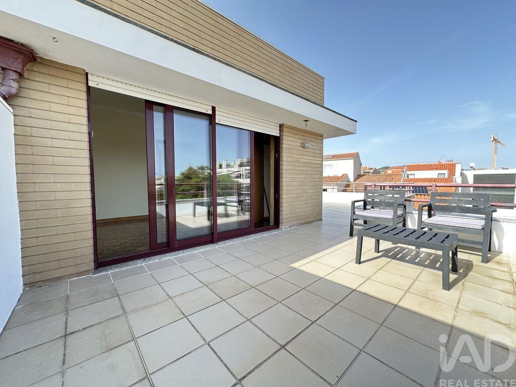 Apartment in Esposende