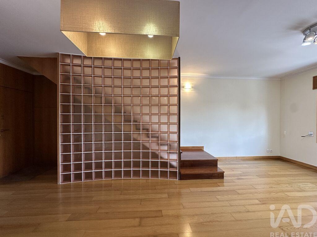 Apartment in Esposende - Image 3