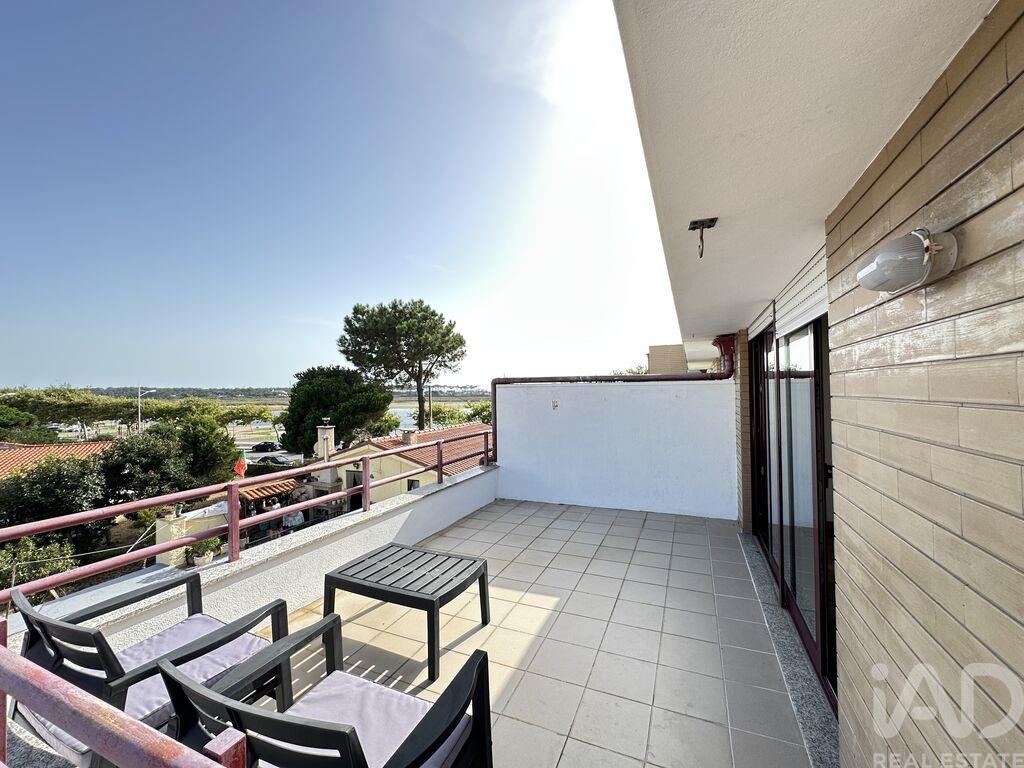 Apartment in Esposende - Image 2