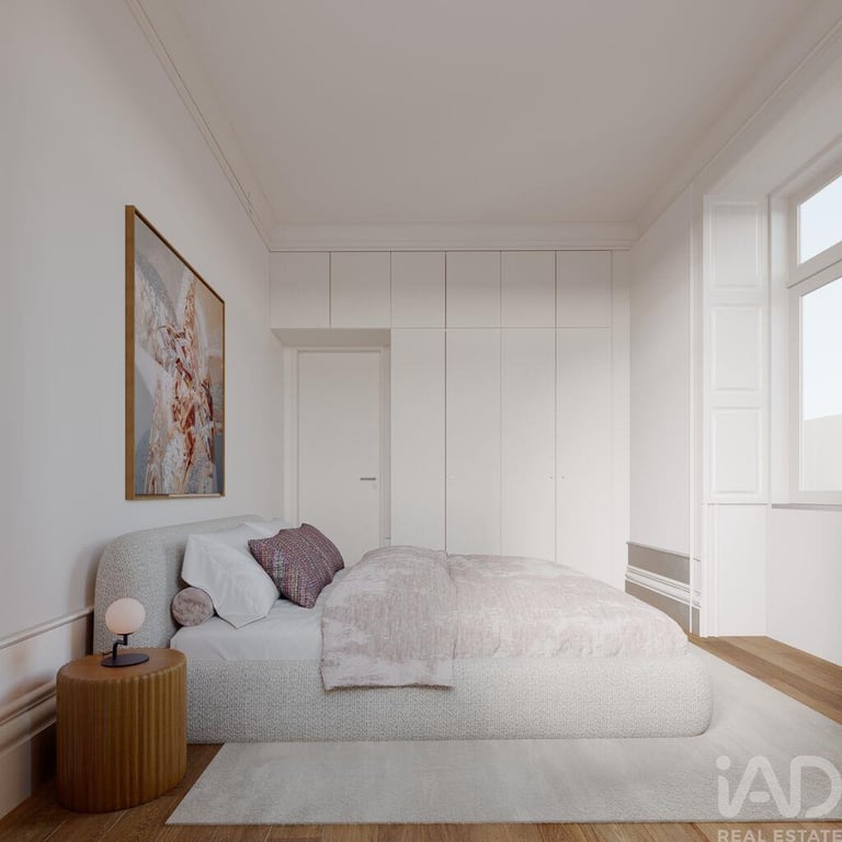 Apartment in Paranhos - Image 3
