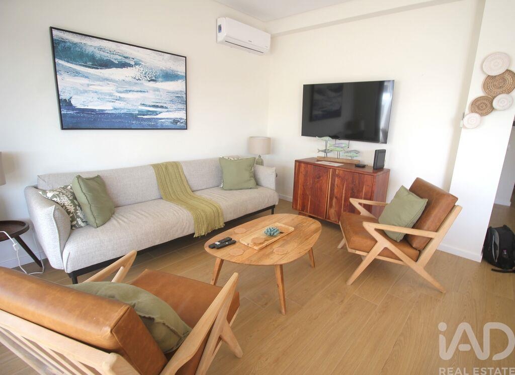 House in Moncarapacho - Image 2