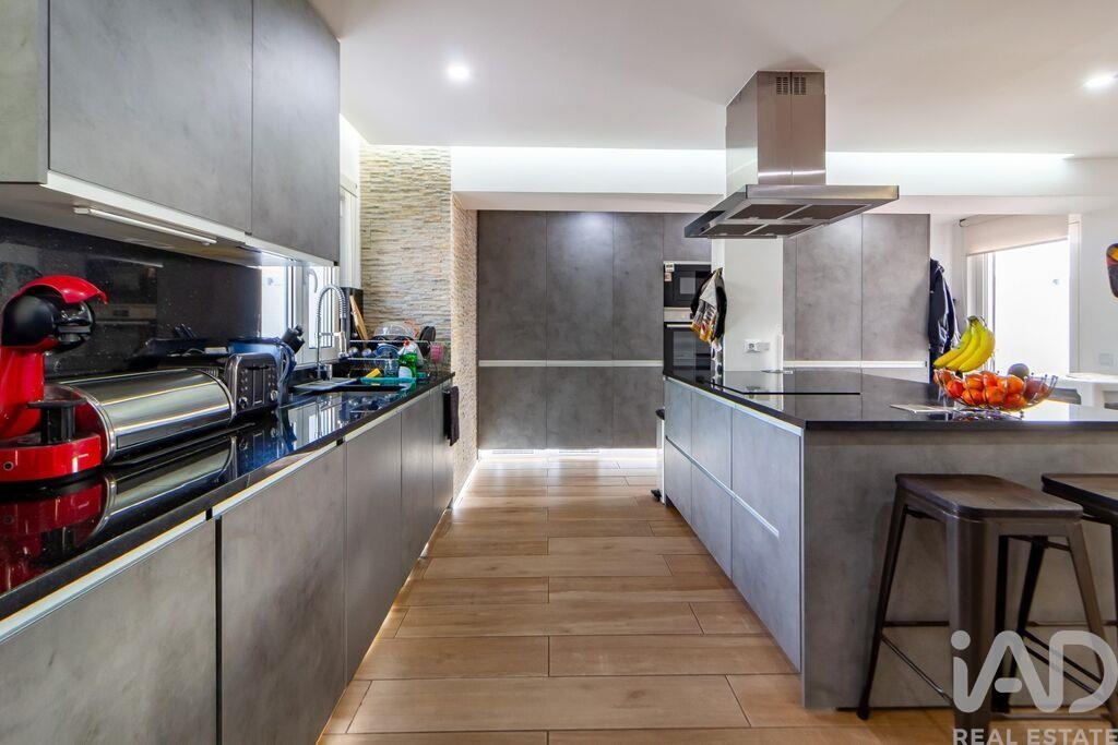 House in Altura - Image 3