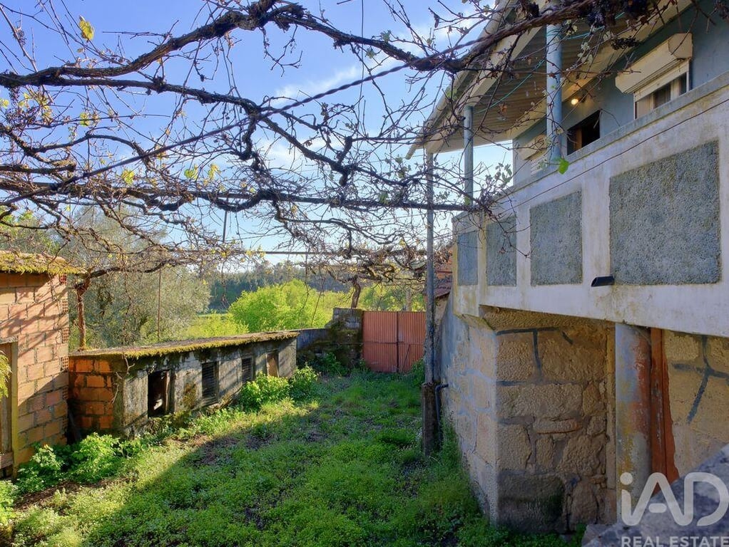 House in Carvalhais - Image 2
