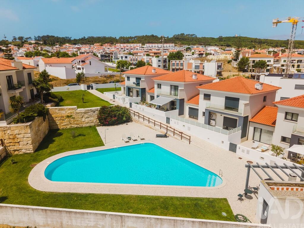 House in Tornada - Image 2