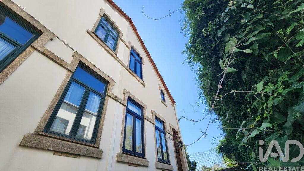 House in Bonfim - Image 3