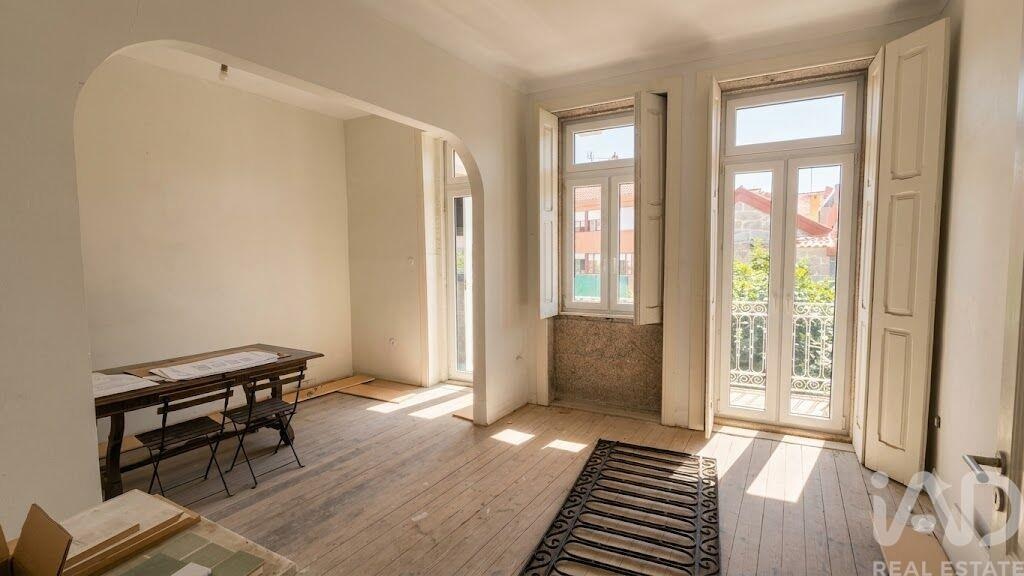 House in Bonfim - Image 2