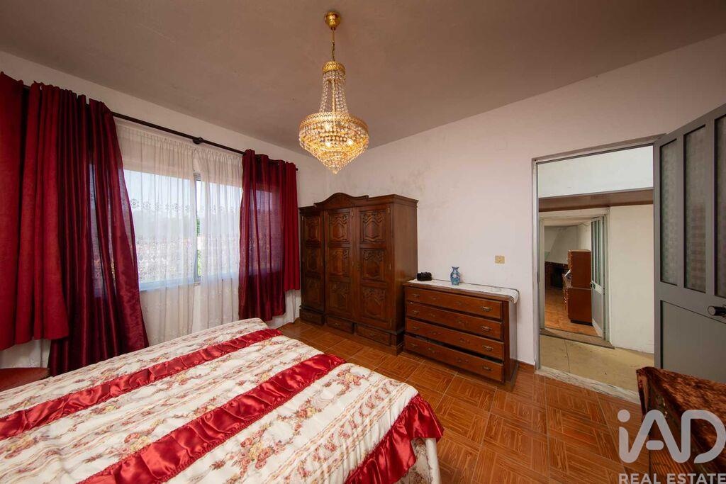 House in Lousa - Image 3