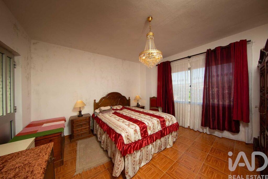House in Lousa - Image 2
