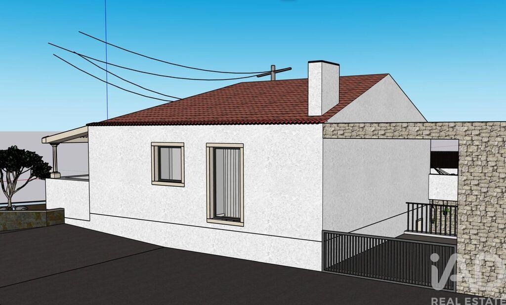 House in Arrabal - Image 3