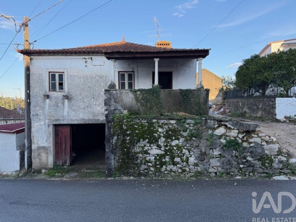 House in Arrabal - Image 2