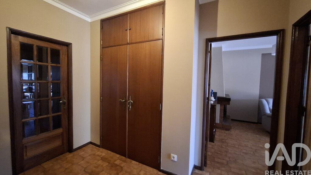 Apartment in Braga - Image 3