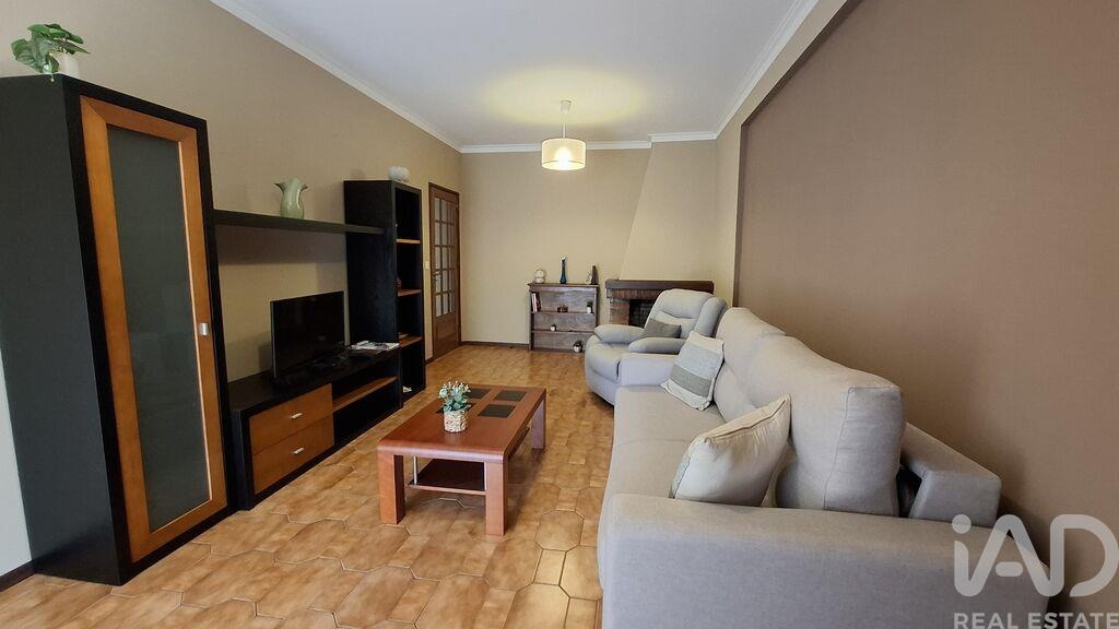 Apartment in Braga