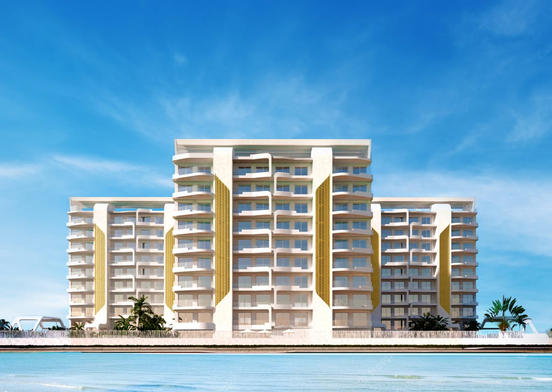 Apartment in San Blas - Image 3
