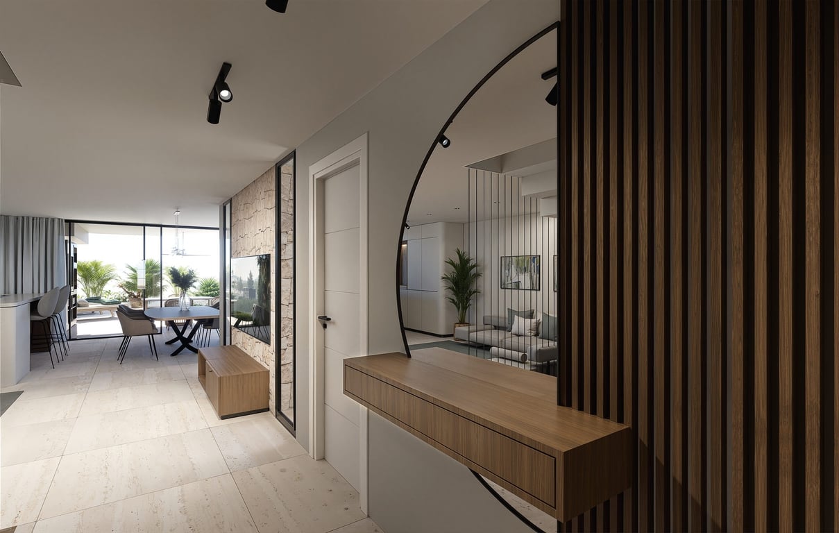 House in Torre del Rame - Image 3