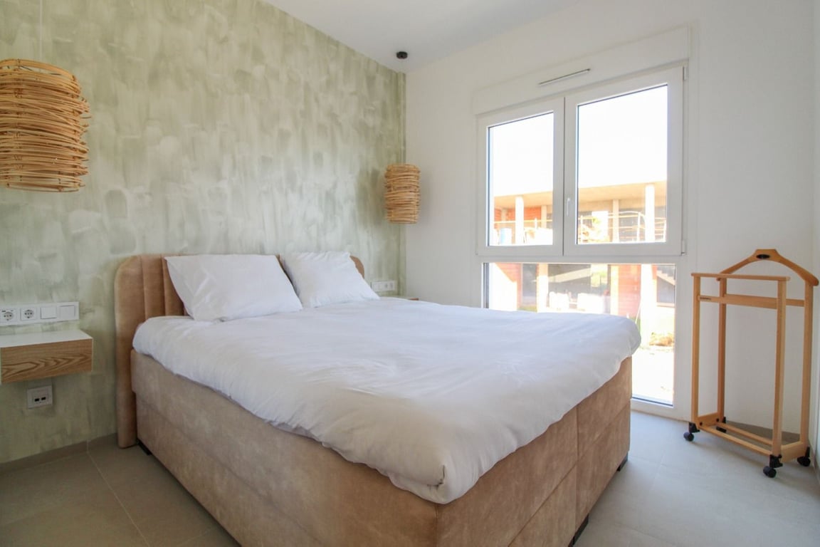 Apartment in Ciudad Quesada - Image 3