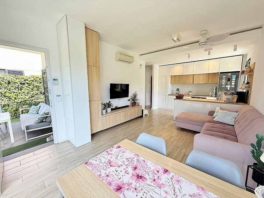 Villa in La Zenia - Image 3