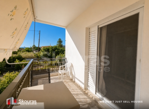 Apartment in Iria - Image 3