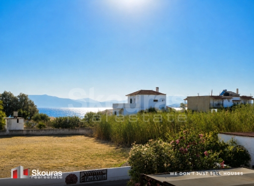 Apartment in Iria - Image 2
