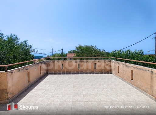 House in Lefkada - Image 3
