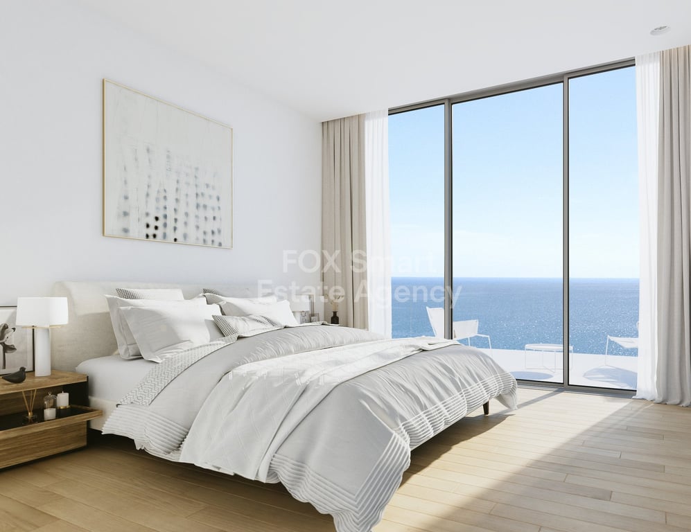 Apartment in Limassol - Image 3