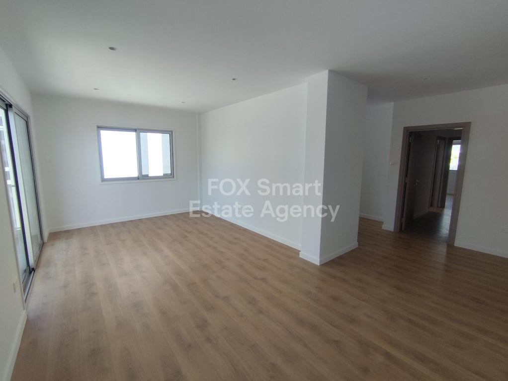 Apartment in Limassol