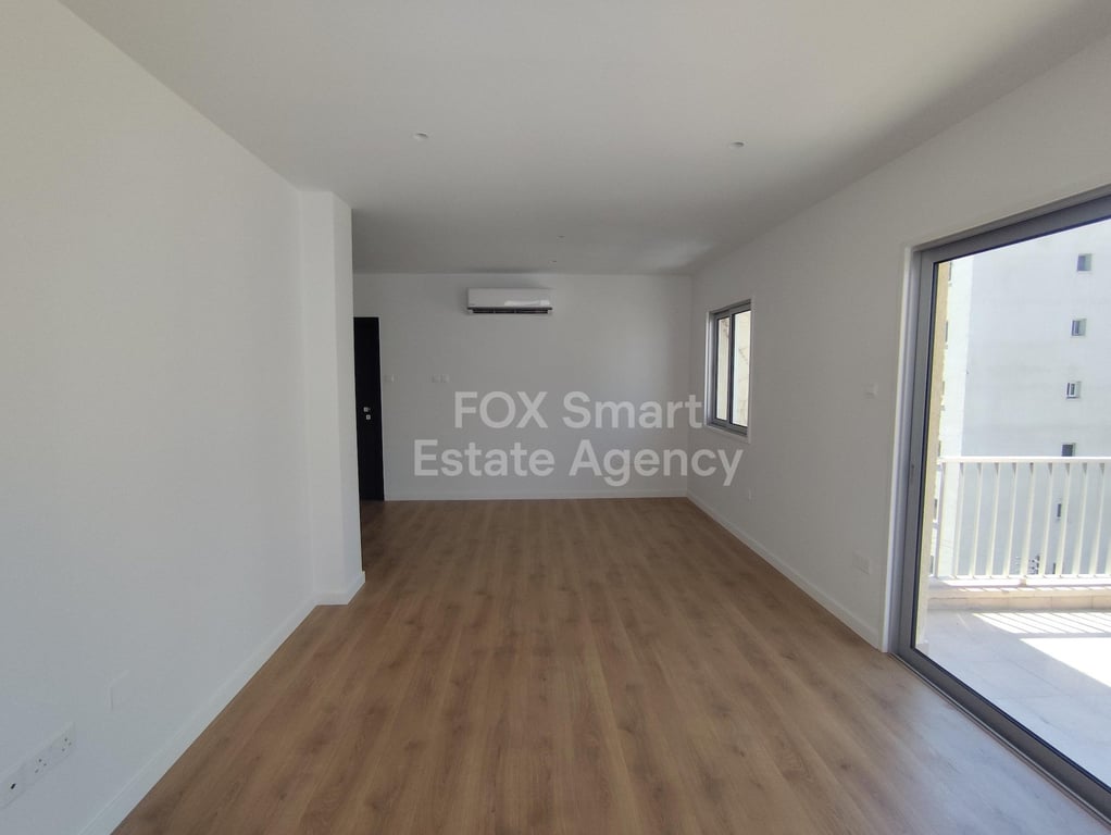 Apartment in Limassol - Image 3