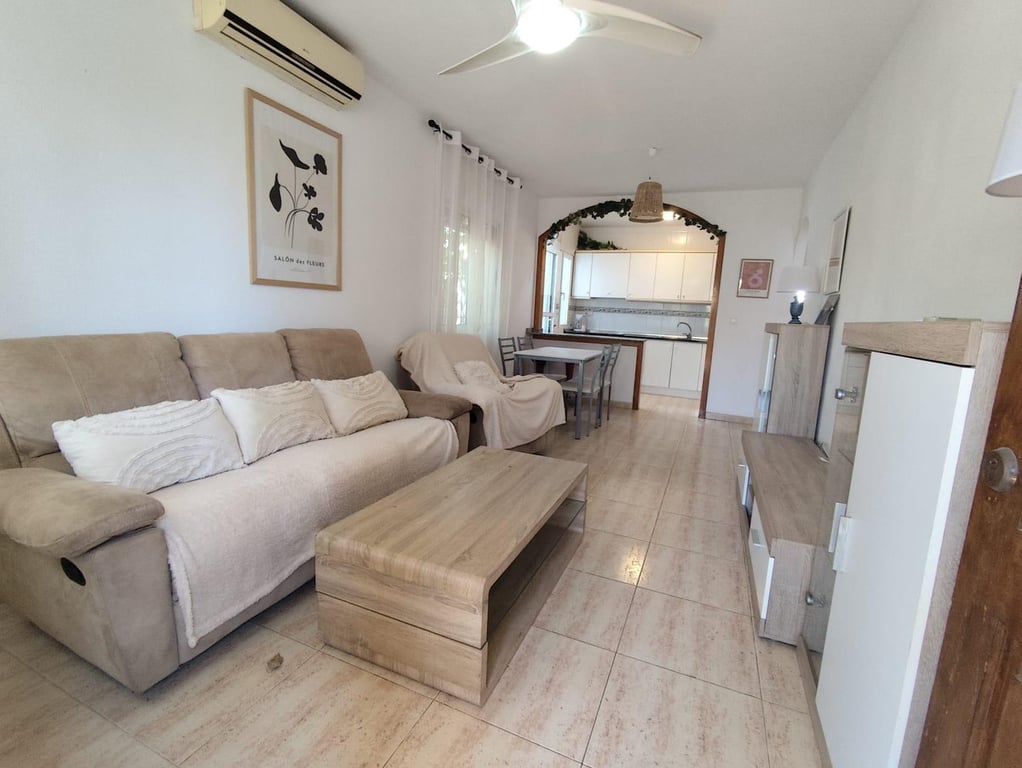 House in La Zenia - Image 3